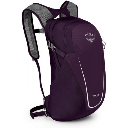 Рюкзак Osprey Daylite 13L (5-481-7-0) amulet purple