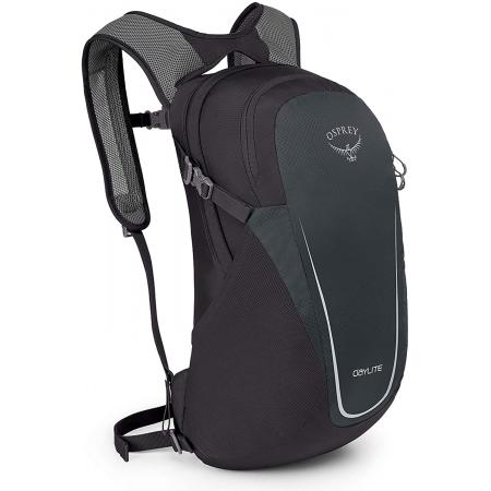 Рюкзак Osprey Daylite 13L (5-481-0-0) black