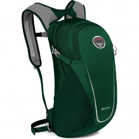 Рюкзак Osprey Daylite 13L (5-481-1-0) ever green