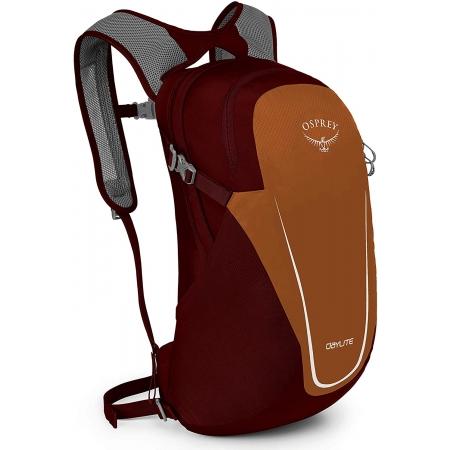 Рюкзак Osprey Daylite 13L (5-481-5-0) magma orange