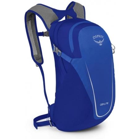 Рюкзак Osprey Daylite 13L (5-481-3-0) tahoe blue