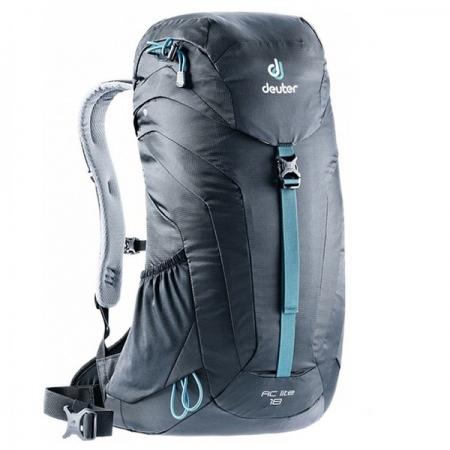 Рюкзак Deuter AC Lite 18L (3420116 7000) black
