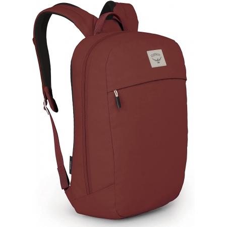 Рюкзак Osprey Arcane Large Day 20L (10003784) acorn red