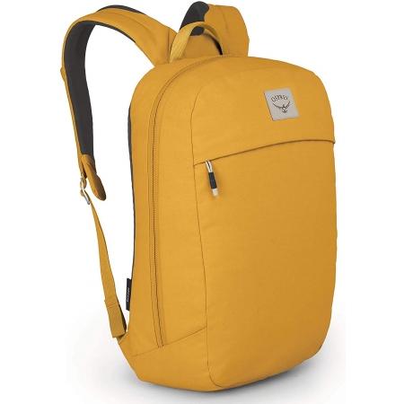 Рюкзак Osprey Arcane Large Day 20L (5-581-3-0) honeybee yellow