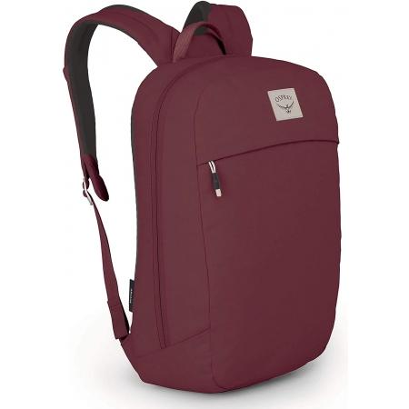 Рюкзак Osprey Arcane Large Day 20L (5-581-2-0) mud red