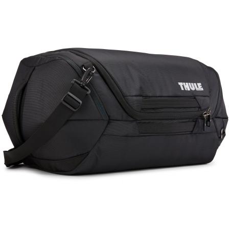 Сумка дорожня Thule Subterra Weekender Duffel 60L (TH 3204026) black