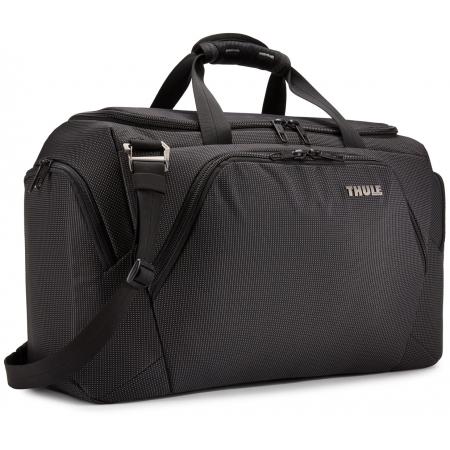 Сумка дорожня Thule Crossover 2 Duffel 44L (TH 3204048) black