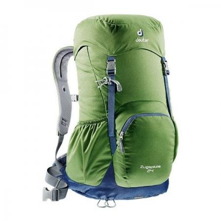 Рюкзак Deuter Zugspitze 24L (3430116 2312) pine-navy