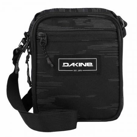 Сумка через плече DAKINE Field Bag (10002622) flash reflective