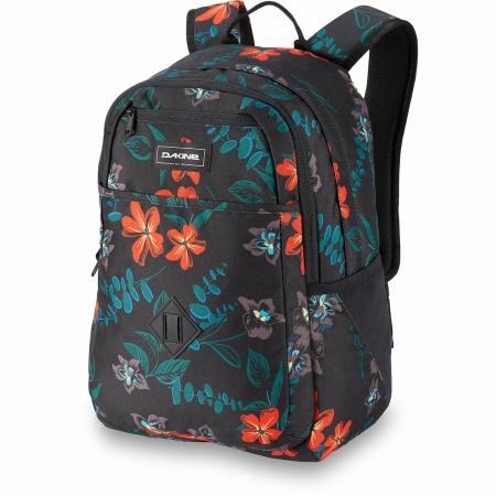 Рюкзак DAKINE Essentials Pack 26L (10002609) twilight floral