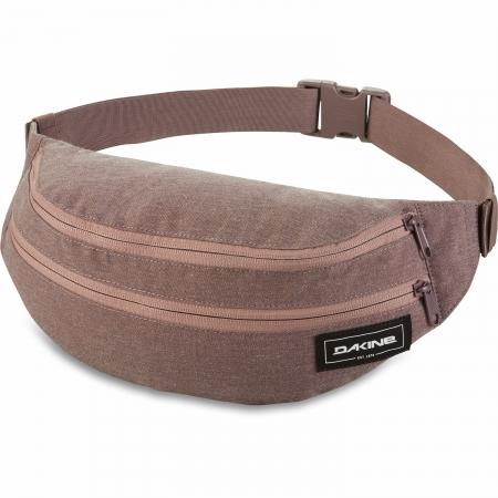 Сумка на пояс DAKINE Classic Hip Pack Large (10002621) sparrow