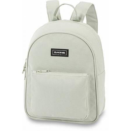 Рюкзак DAKINE Essentials Pack mini 7L (10002631) desert sage
