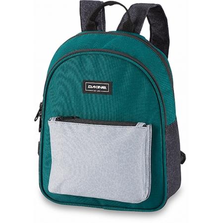 Рюкзак DAKINE Essentials Pack mini 7L (10002631) elephant