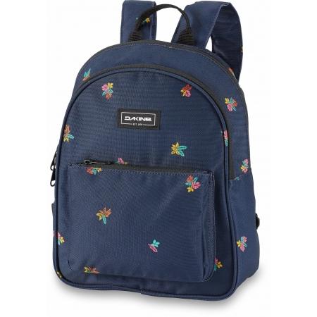 Рюкзак DAKINE Essentials Pack mini 7L (10002631) mini tropical