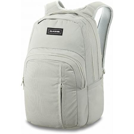 Рюкзак DAKINE Campus Premium 28L (10002632) desert sage