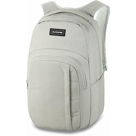 Рюкзак DAKINE Campus L 33L (10002633) desert sage