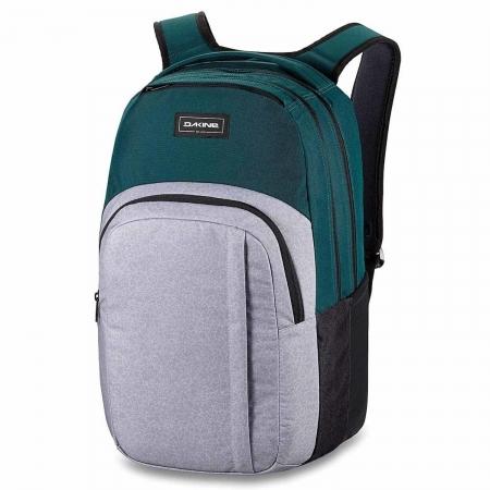 Рюкзак DAKINE Campus L 33L (10002633) elephant