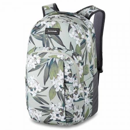 Рюкзак DAKINE Campus L 33L (10002633) orchid