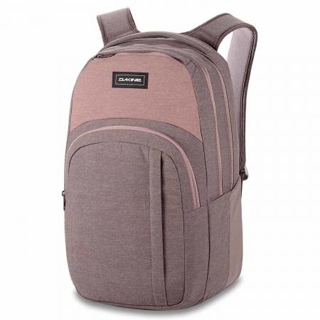 Рюкзак DAKINE Campus L 33L (10002633) sparrow