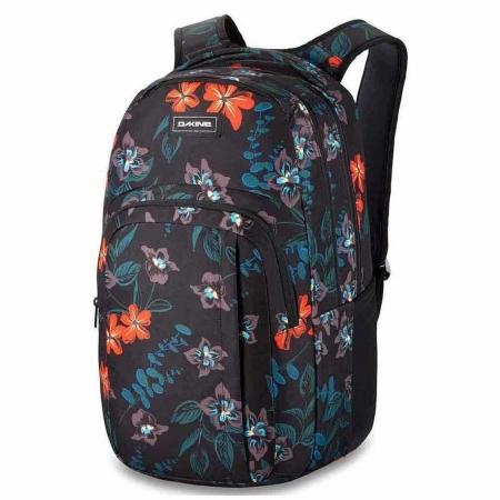 Рюкзак DAKINE Campus L 33L (10002633) twilight floral