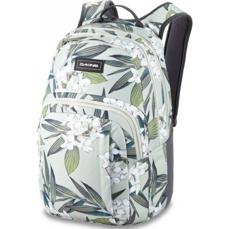 Рюкзак DAKINE Campus M 25L (10002634) orchid