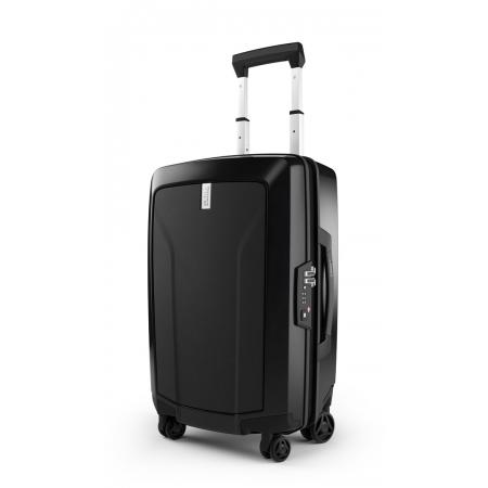Валіза на колесах Thule Revolve Carry On Spinner 33L (TH 3203921) black