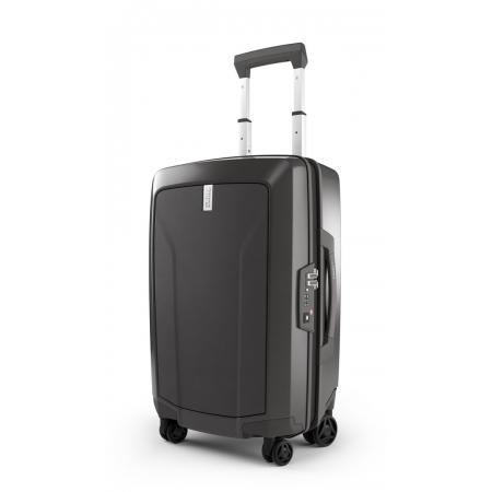 Чемодан на колесах Thule Revolve Carry On Spinner 33L (TH 3203922) raven