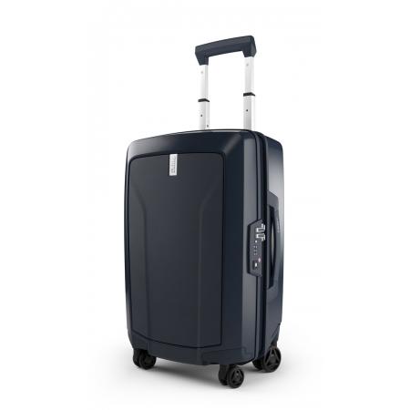 Чемодан на колесах Thule Revolve Carry On Spinner 33L (TH 3203923) blackest blue