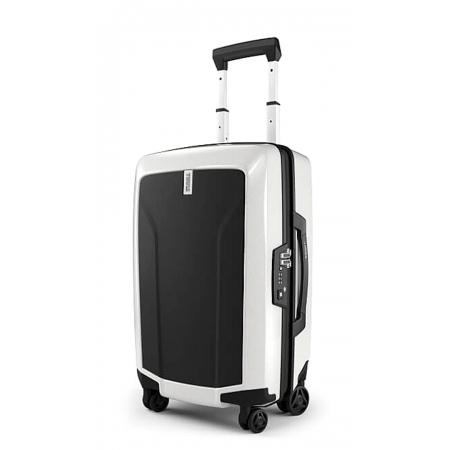 Валіза на колесах Thule Revolve Carry On Spinner 33L (TH 3203924) white