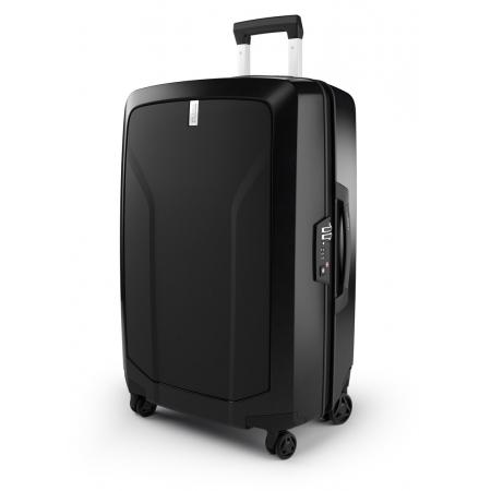 Валіза на колесах Thule Revolve Spinner 68cm/27" 63L (TH 3203941) black