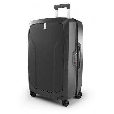 Валіза на колесах Thule Revolve Spinner 68cm/27" 63L (TH 3203942) raven