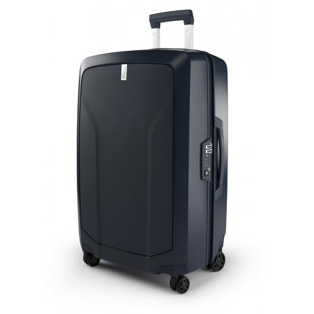 Валіза на колесах Thule Revolve Spinner 68cm/27" 63L (TH 3203943) blackest blue