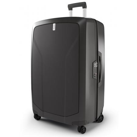 Чемодан на колесах Thule Revolve Spinner 75cm/30" 97L (TH 3203952) raven