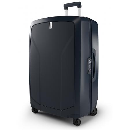 Валіза на колесах Thule Revolve Spinner 75cm/30" 97L (TH 3203953) blackest blue