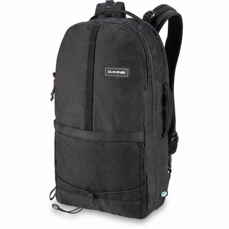 Рюкзак DAKINE Split Adventure LT 28L (10003411) vx21