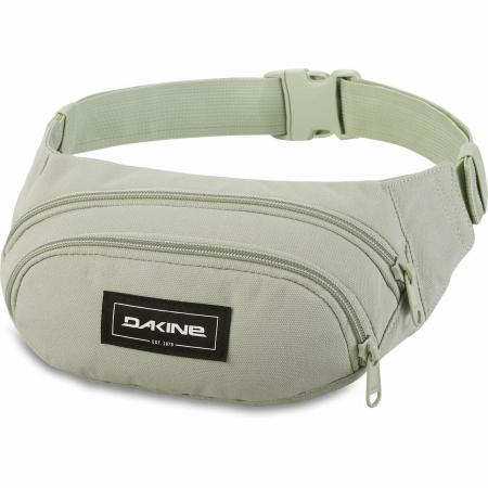 Сумка на пояс DAKINE Hip Pack (8130200) desert sage