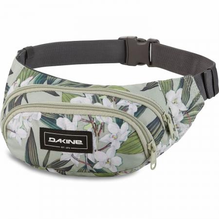 Сумка на пояс DAKINE Hip Pack (8130200) orchid