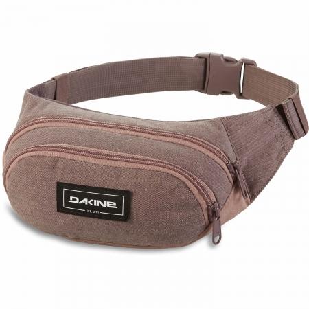 Сумка на пояс DAKINE Hip Pack (8130200) sparrow