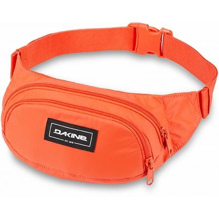 Сумка на пояс DAKINE Hip Pack (8130200) sun flare