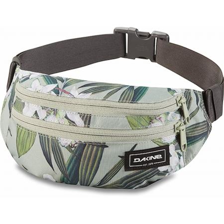 Сумка на пояс DAKINE Classic Hip Pack (8130205) orchid