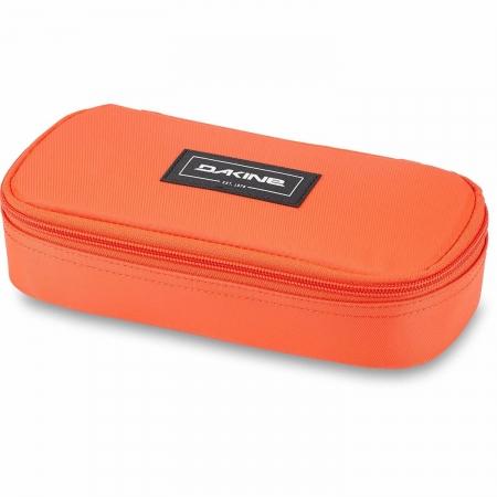 Пенал для школи DAKINE School Case (8160041) sun flare