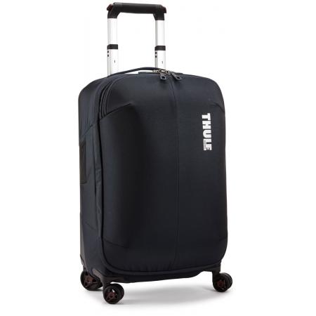 Валіза на колесах Thule Subterra Carry On Spinner 33L (TH 3203916) mineral