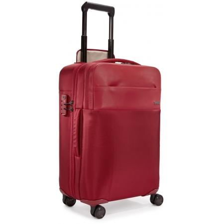 Чемодан на колесах Thule Spira Carry On Spinner 35L (TH 3203775) rio red