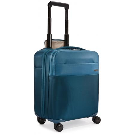 Валіза на колесах Thule Spira Compact Carry On Spinner 27L (TH 3203779) legion blue