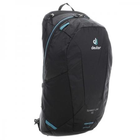 Рюкзак Deuter Speed Lite 16L (3410118 7000) black