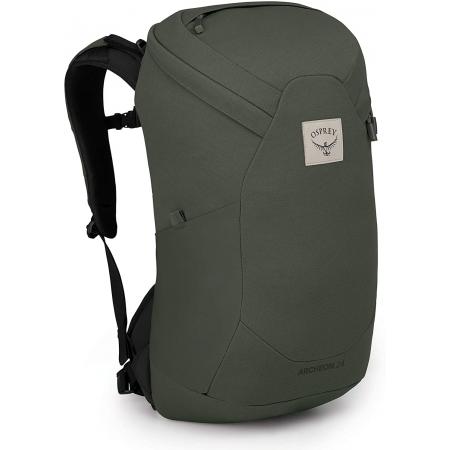 Рюкзак Osprey Archeon 24L (10002982) haybale green