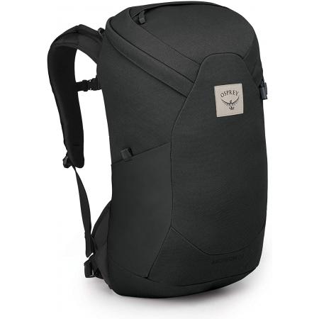 Рюкзак Osprey Archeon 24L (10002980) stonewash black