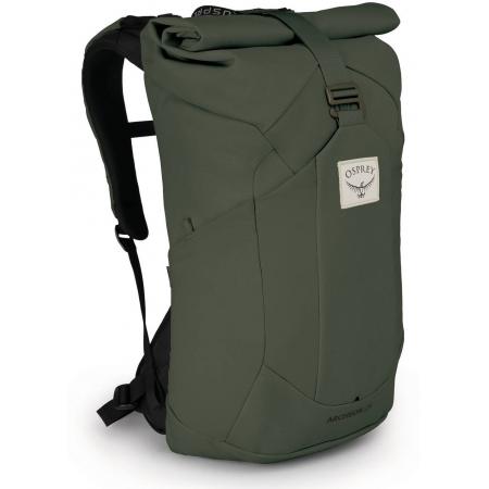 Рюкзак Osprey Archeon 25L (10003279) haybale green
