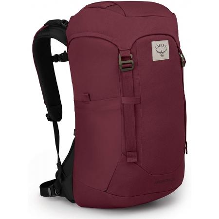 Рюкзак Osprey Archeon 28L (10002981) mud red