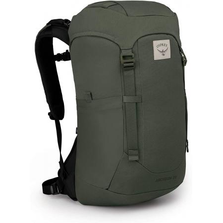 Рюкзак Osprey Archeon 28L (10003127) haybale green